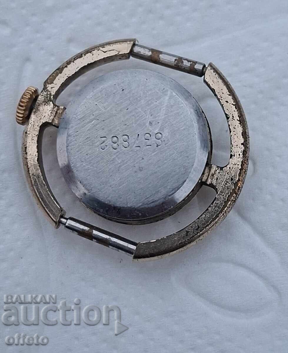 Παράδοση ΡΟΛΟΪ ΛΕΙΤΟΥΡΓΕΙ AU Παράδοση ΡΟΛΟΪ ΛΕΙΤΟΥΡΓΕΙ AU