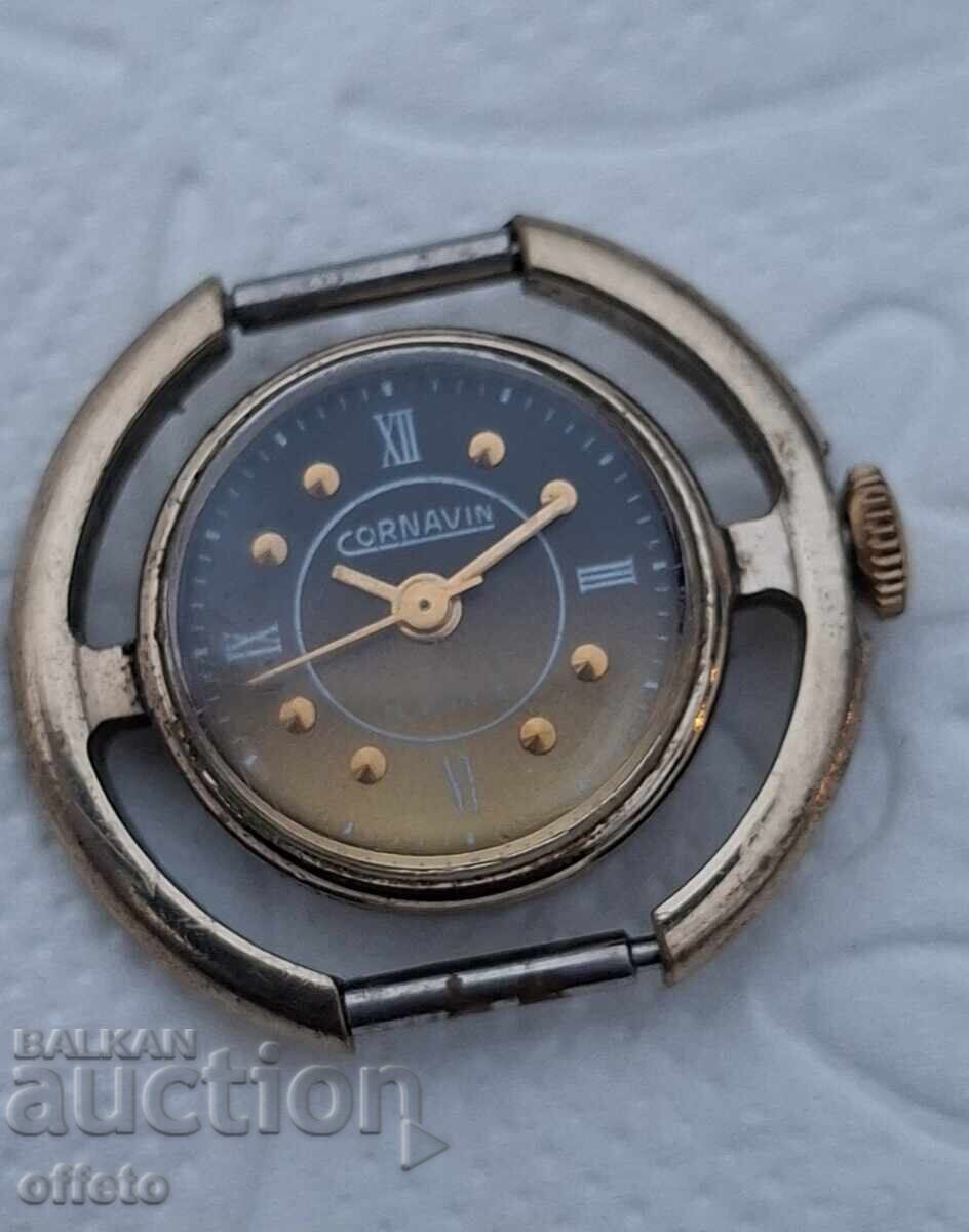 ΡΟΛΟΪ ΛΕΙΤΟΥΡΓΕΙ AU ΡΟΛΟΪ ΛΕΙΤΟΥΡΓΕΙ AU