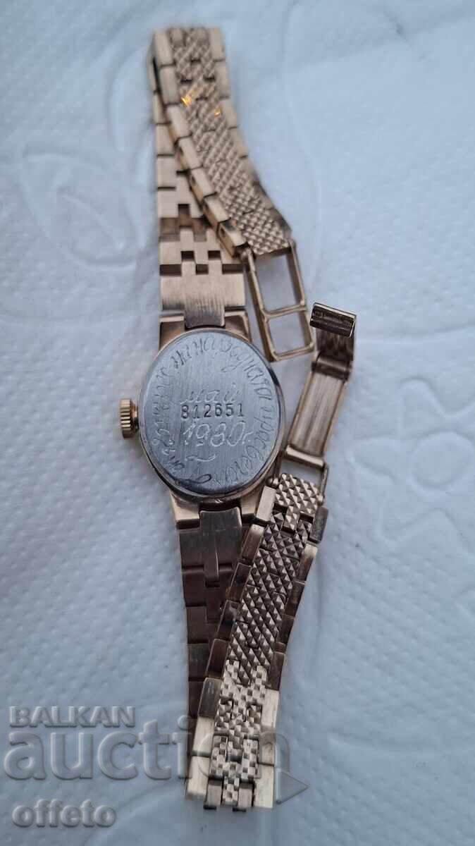 Παράδοση ΡΟΛΟΪ ΛΕΙΤΟΥΡΓΕΙ AU Παράδοση ΡΟΛΟΪ ΛΕΙΤΟΥΡΓΕΙ AU