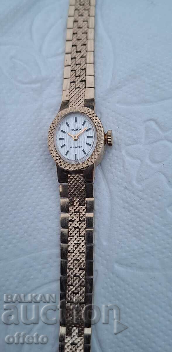 ΡΟΛΟΪ ΛΕΙΤΟΥΡΓΕΙ AU ΡΟΛΟΪ ΛΕΙΤΟΥΡΓΕΙ AU