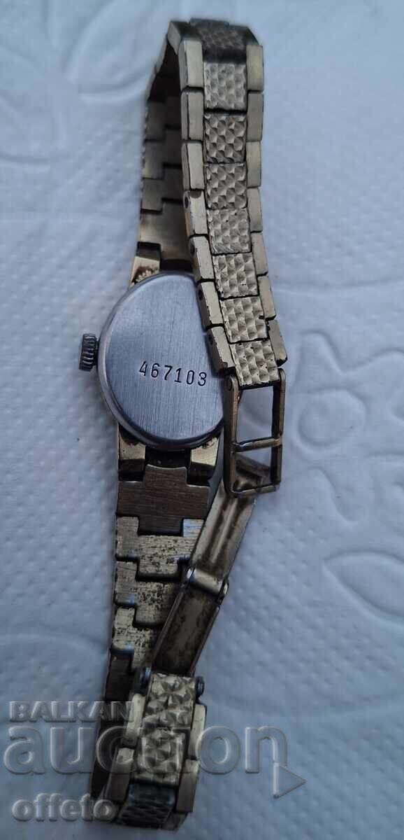 Δημοπρασία ΡΟΛΟΪ AU Δημοπρασία ΡΟΛΟΪ AU