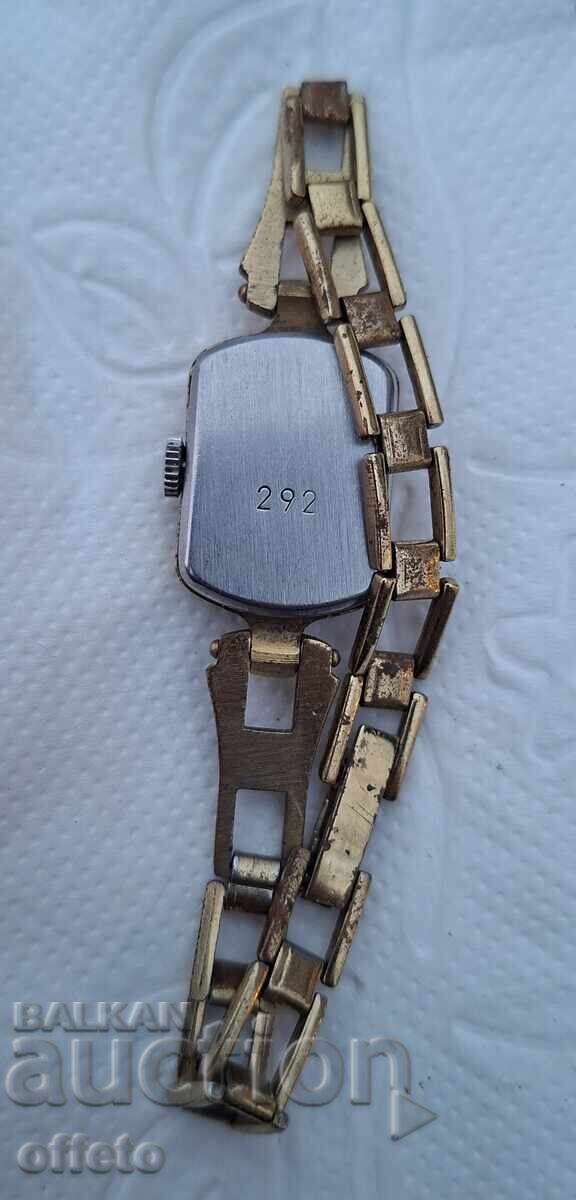 Δημοπρασία ΡΟΛΟΪ AU Δημοπρασία ΡΟΛΟΪ AU