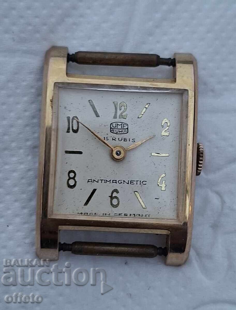 ΡΟΛΟΪ AU με τιμή € 11.60 | 22.69 BGN ΡΟΛΟΪ AU με τιμή € 11.60 | 22.69 BGN