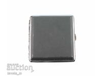 Tabacheră pentru țigări