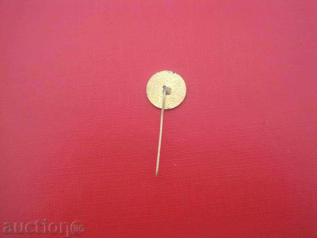 Σήμα - Friendship Club-Evil Sands με τιμή € 1.02 | 1.99 BGN