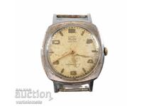 Мъжки часовник UMF RUHLA  -  работи