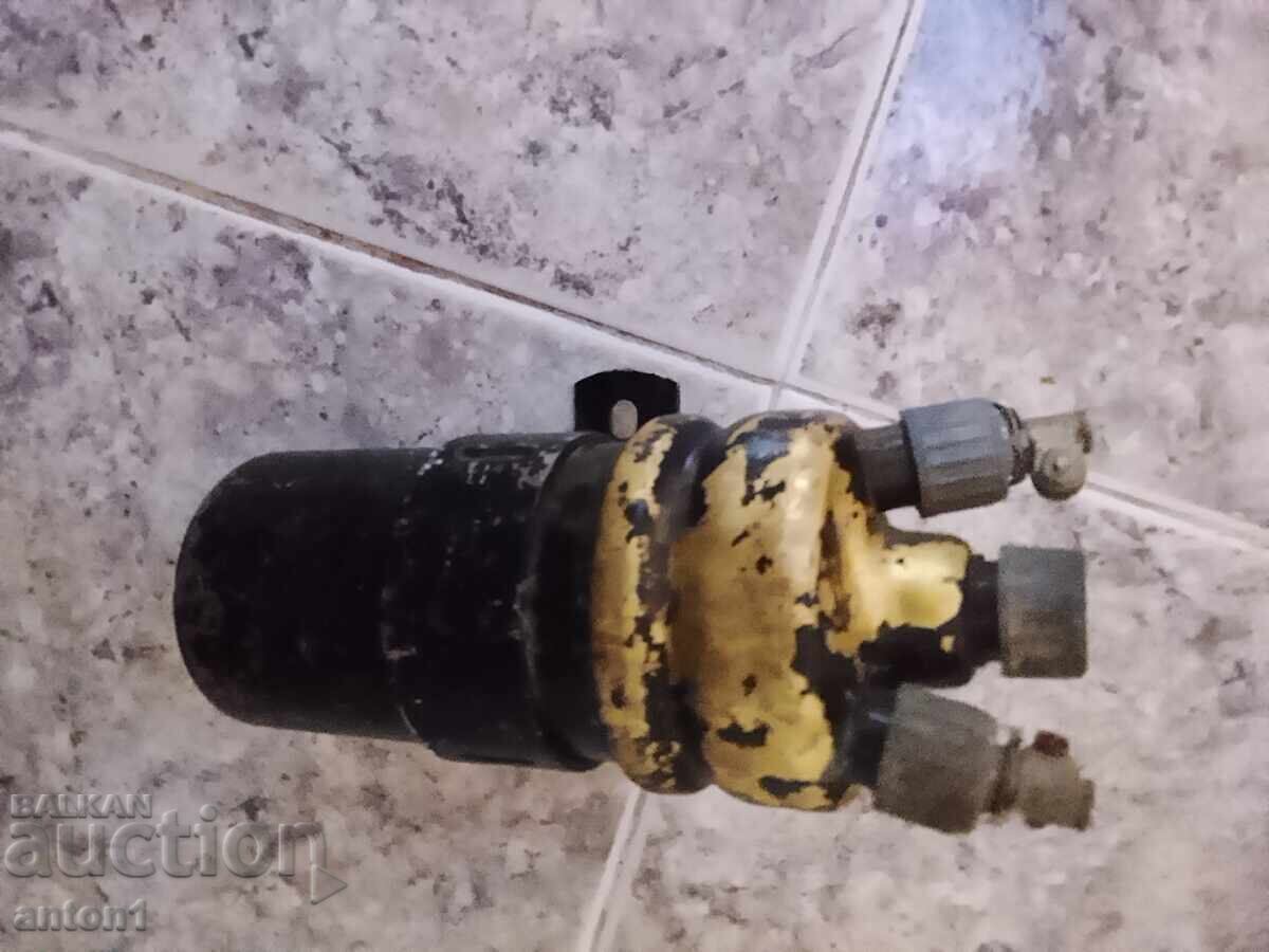 Bobină
