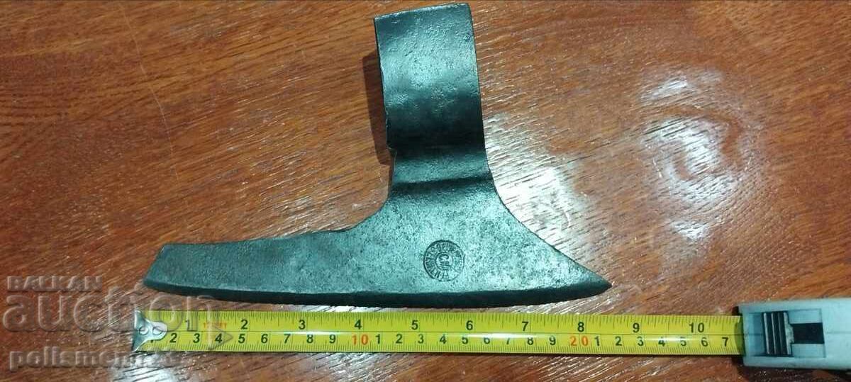 ΤΣΕΚΟΥΡΙ με τιμή € 20.00 | 39.12 BGN