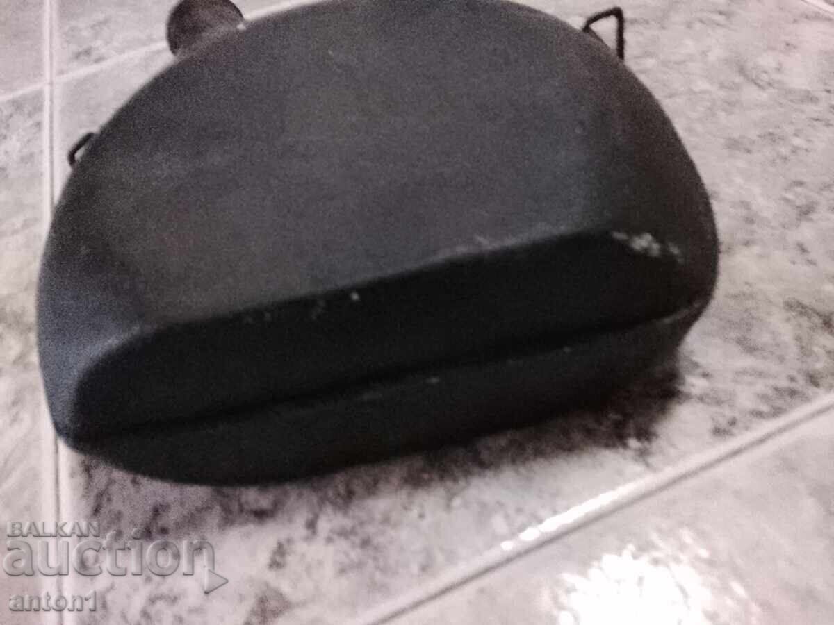 Delivery of PSV Mannerka