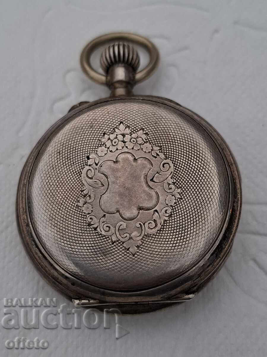 Παράδοση ΑΣΗΜΕΝΙΟ ΡΟΛΟΙ ΤΣΕΠΗΣ Παράδοση ΑΣΗΜΕΝΙΟ ΡΟΛΟΙ ΤΣΕΠΗΣ