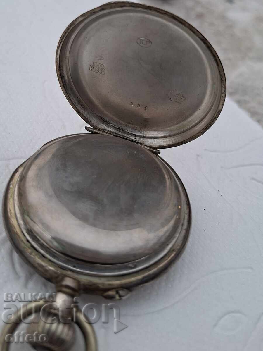 ΑΣΗΜΕΝΙΟ ΡΟΛΟΙ ΤΣΕΠΗΣ - 5 ΑΣΗΜΕΝΙΟ ΡΟΛΟΙ ΤΣΕΠΗΣ - 5