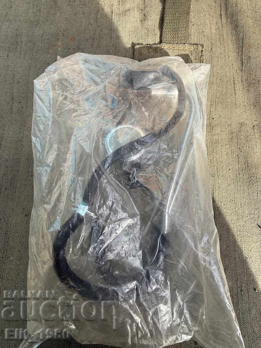 Stetoscop cu preț € 15.00 | 29.34 BGN