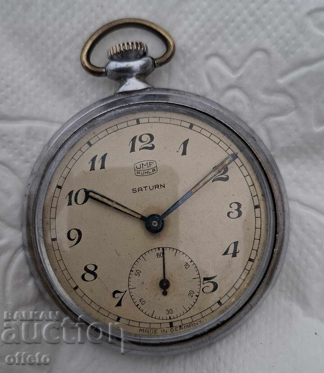 ΡΟΛΟΙ ΤΣΕΠΗΣ ΛΕΙΤΟΥΡΓΕΙ με τιμή € 9.50 | 18.58 BGN ΡΟΛΟΙ ΤΣΕΠΗΣ ΛΕΙΤΟΥΡΓΕΙ με τιμή € 9.50 | 18.58 BGN