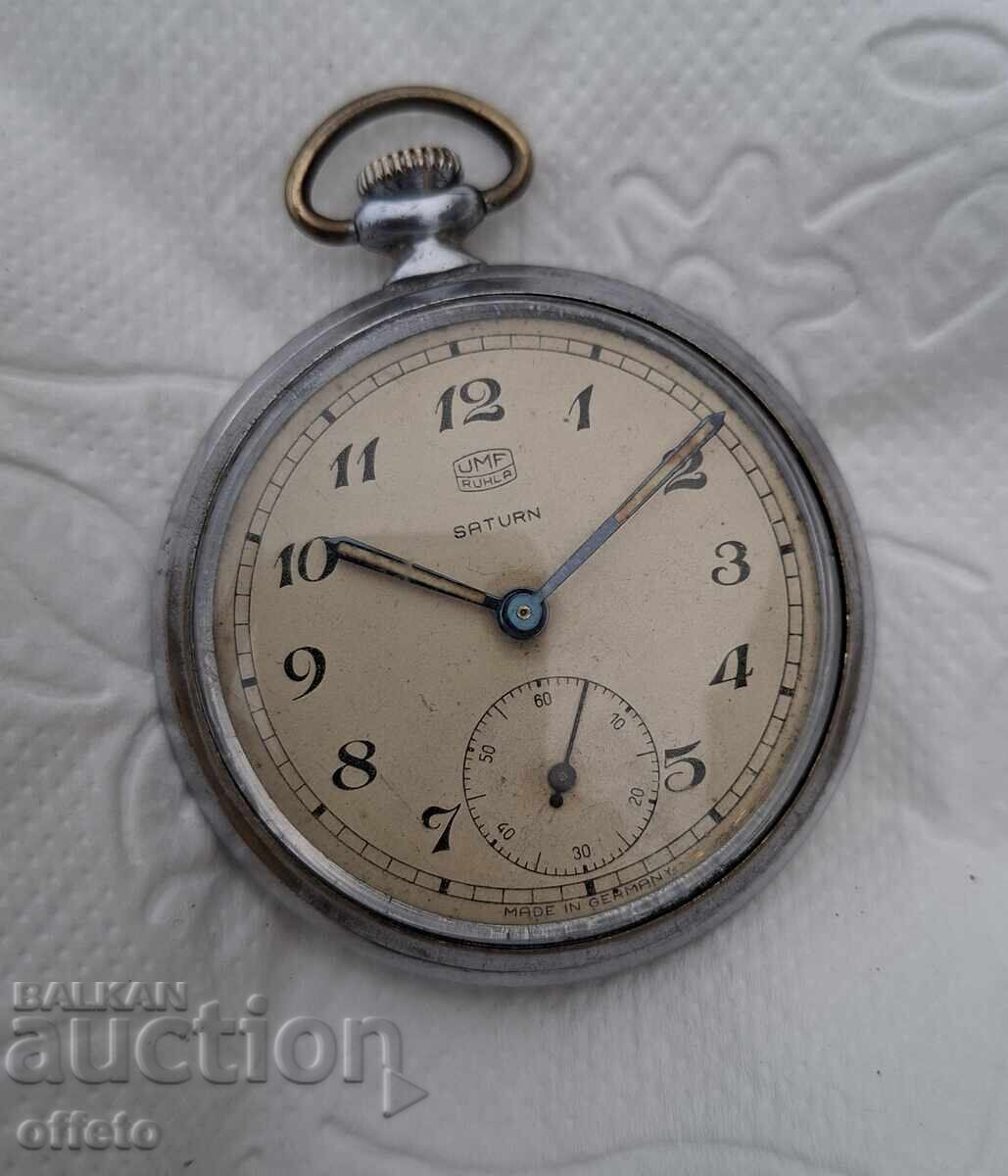 Δημοπρασία ΡΟΛΟΙ ΤΣΕΠΗΣ ΛΕΙΤΟΥΡΓΕΙ Δημοπρασία ΡΟΛΟΙ ΤΣΕΠΗΣ ΛΕΙΤΟΥΡΓΕΙ