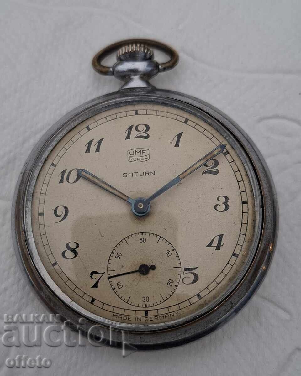 ΡΟΛΟΙ ΤΣΕΠΗΣ ΛΕΙΤΟΥΡΓΕΙ ΡΟΛΟΙ ΤΣΕΠΗΣ ΛΕΙΤΟΥΡΓΕΙ