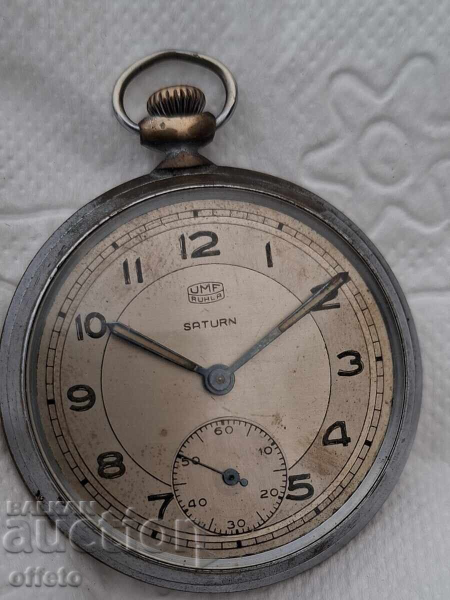 ΡΟΛΟΙ ΤΣΕΠΗΣ ΛΕΙΤΟΥΡΓΕΙ με τιμή € 7.00 | 13.69 BGN ΡΟΛΟΙ ΤΣΕΠΗΣ ΛΕΙΤΟΥΡΓΕΙ με τιμή € 7.00 | 13.69 BGN