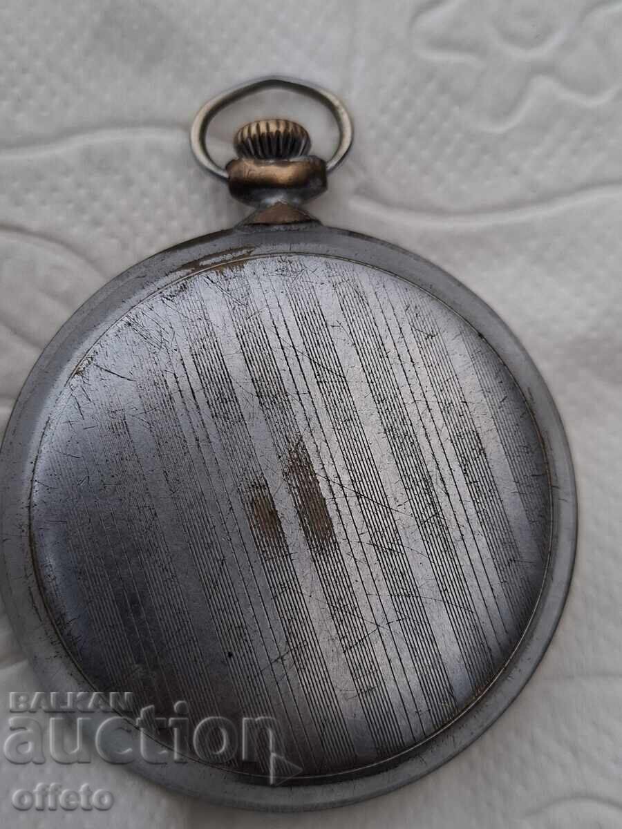 Δημοπρασία ΡΟΛΟΙ ΤΣΕΠΗΣ ΛΕΙΤΟΥΡΓΕΙ Δημοπρασία ΡΟΛΟΙ ΤΣΕΠΗΣ ΛΕΙΤΟΥΡΓΕΙ