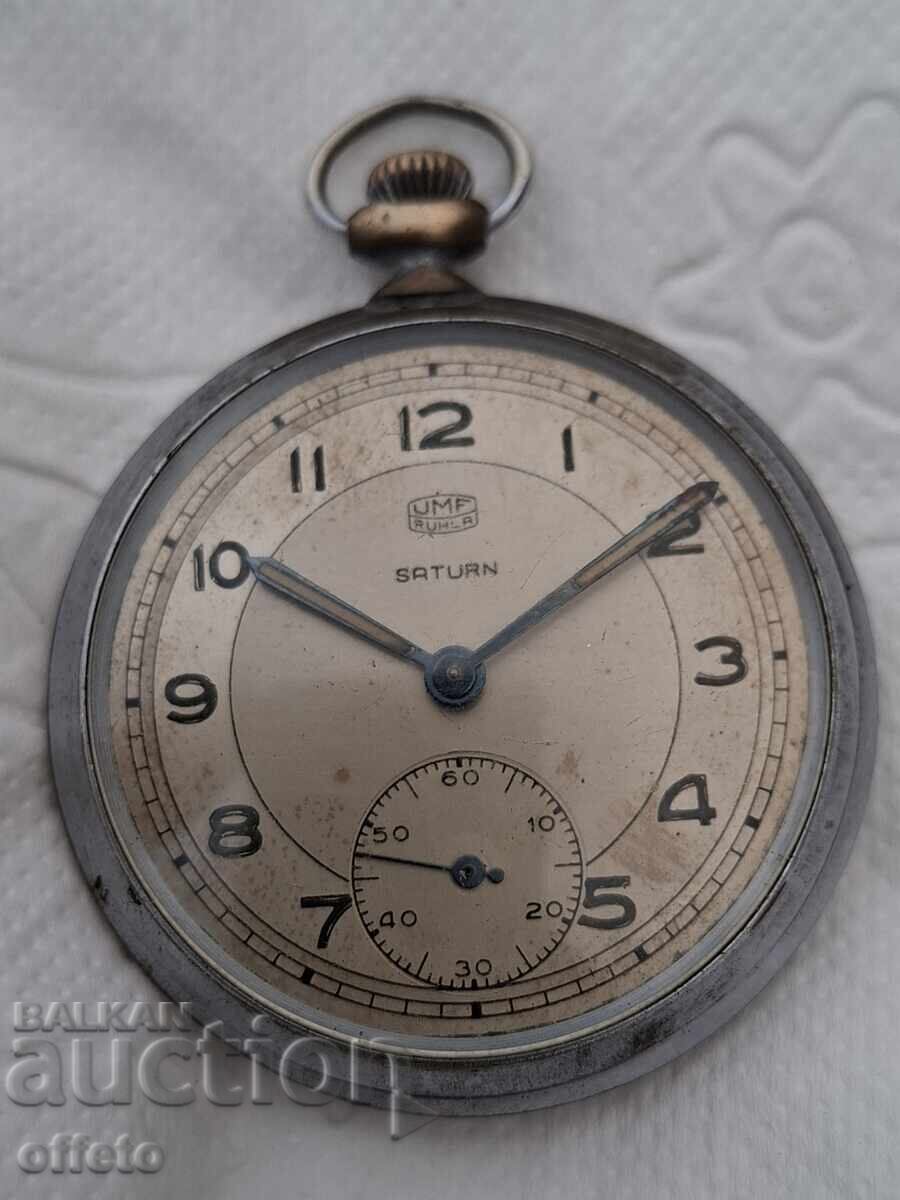 ΡΟΛΟΙ ΤΣΕΠΗΣ ΛΕΙΤΟΥΡΓΕΙ ΡΟΛΟΙ ΤΣΕΠΗΣ ΛΕΙΤΟΥΡΓΕΙ