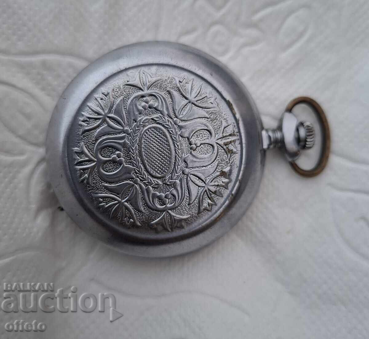 ΑΣΤΡΑΠΗ με τιμή € 8.52 | 16.66 BGN ΑΣΤΡΑΠΗ με τιμή € 8.52 | 16.66 BGN