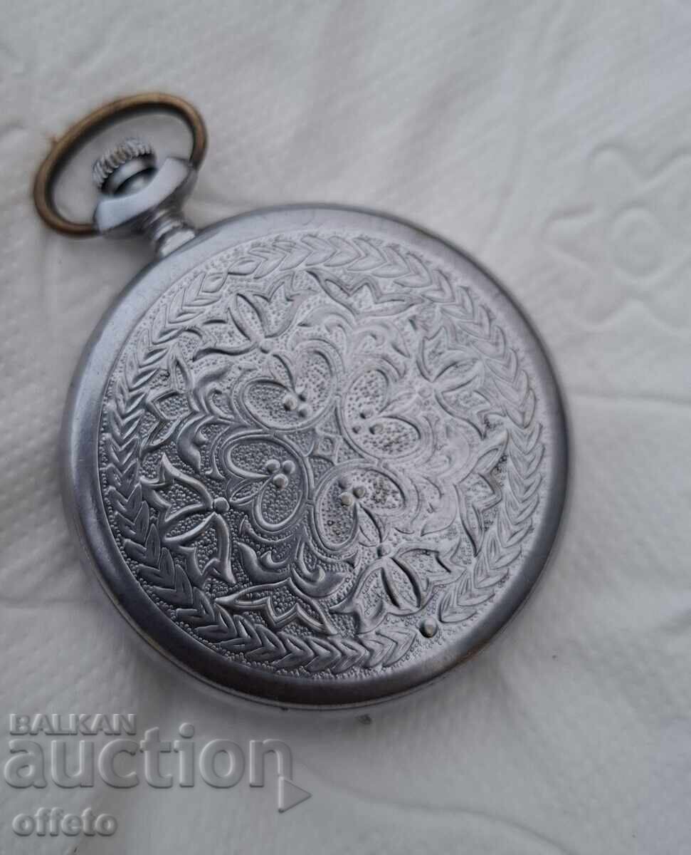 Δημοπρασία ΑΣΤΡΑΠΗ Δημοπρασία ΑΣΤΡΑΠΗ