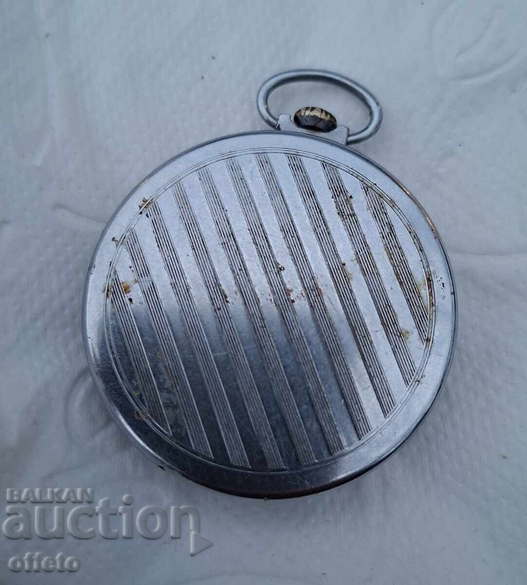 Παράδοση ΑΣΤΡΑΠΗ