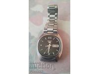 Ceas Seiko 5