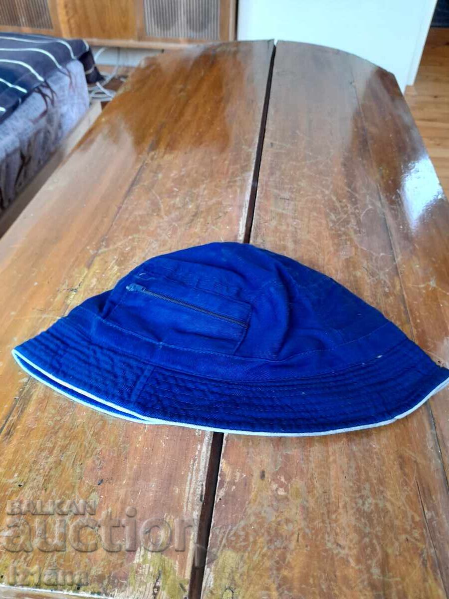 Shell Idiot Hat with price € 22.00 | 43.03 BGN