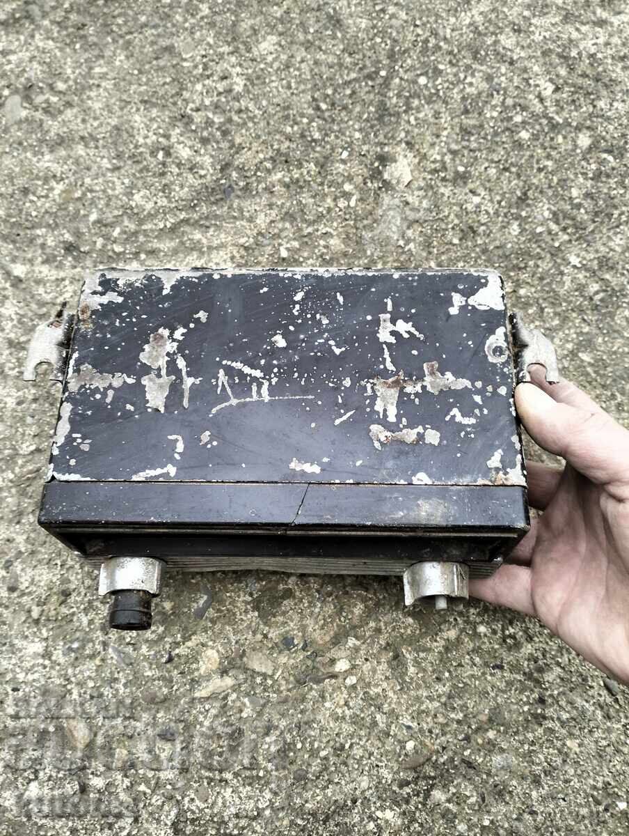 Radio auto vechi cu preț € 9.99 | 19.54 BGN