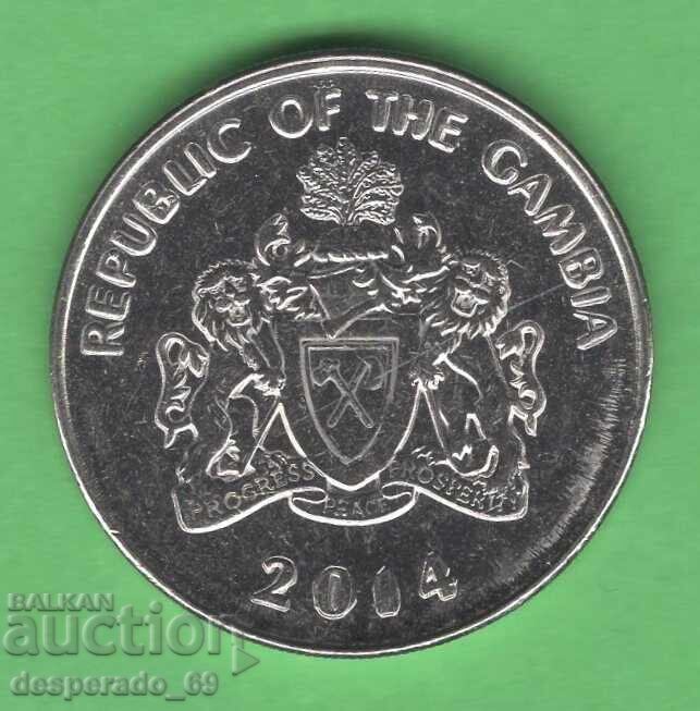 (¯`'•.¸ 50 Μπουτούτ 2014 ΓΚΑΜΠΙΑ ¸.•'´¯) με τιμή € 3.50 | 6.85 BGN