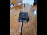 Σταρ Κιλοομ μέτρο (Star Kiloom metro)