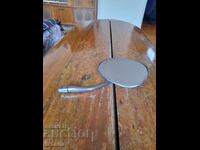 Старо автомобилно огледало