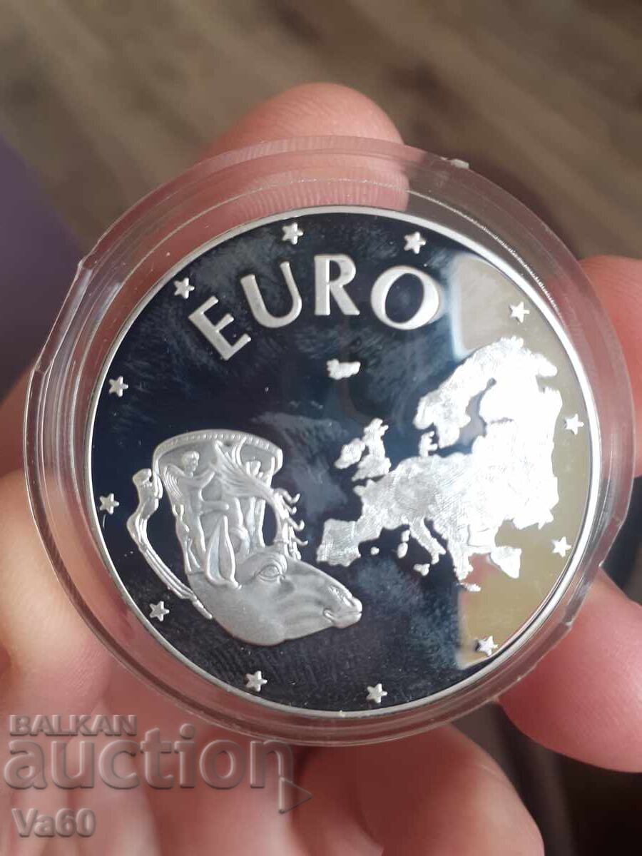 BGN 10,000 1998 Riton - 6 BGN 10,000 1998 Riton - 6