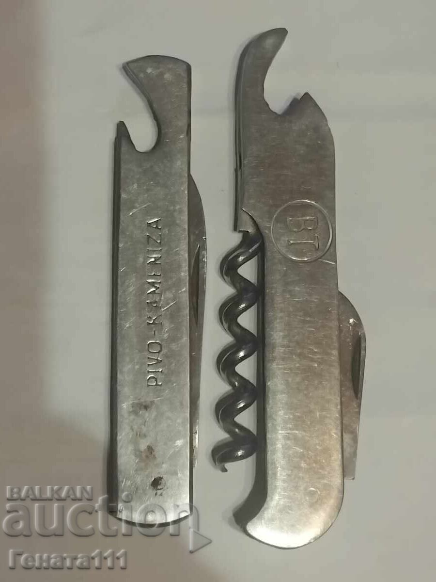 Licitație Cuțite de colecție Licitație Cuțite de colecție