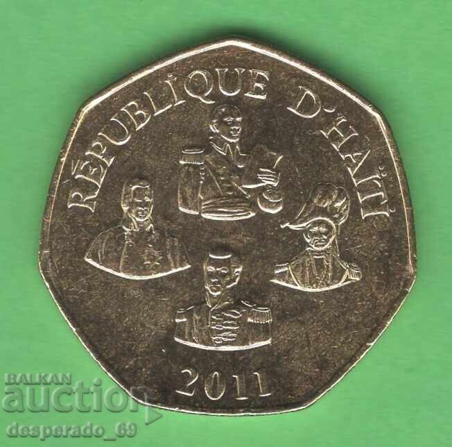 (¯`'•.¸ 5 γκουρντά 2011 ΑΪΤΗ ¸.•'´¯) με τιμή € 3.50 | 6.85 BGN