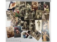 ΠΟΛΛΕΣ ΝΕΕΣ ΚΑΡΤΕΣ ΕΡΩΤΙΚΗ ΓΥΜΝΗ ΚΑΡΤΑ ΓΥΝΑΙΚΩΝ