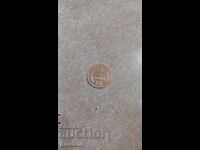 2 ΛΕΠΤΑ 1981 ε