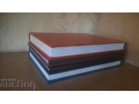 4 ΦΑΚΕΛΟΙ-BZC