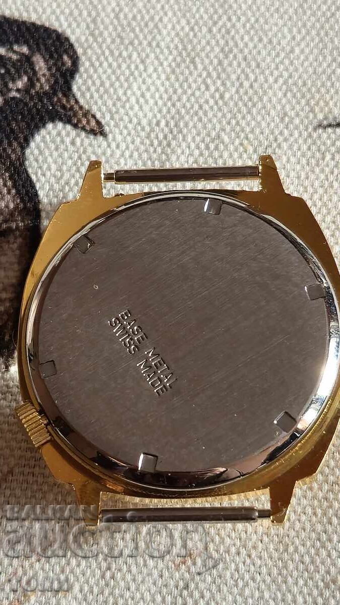 Livrarea VENTEX SWISS MADE ROW NU FUNCȚIONEAZĂ BZC !!!! Livrarea VENTEX SWISS MADE ROW NU FUNCȚIONEAZĂ BZC !!!!