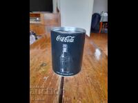 Coca-Cola Piggy Bank, Coca-Cola