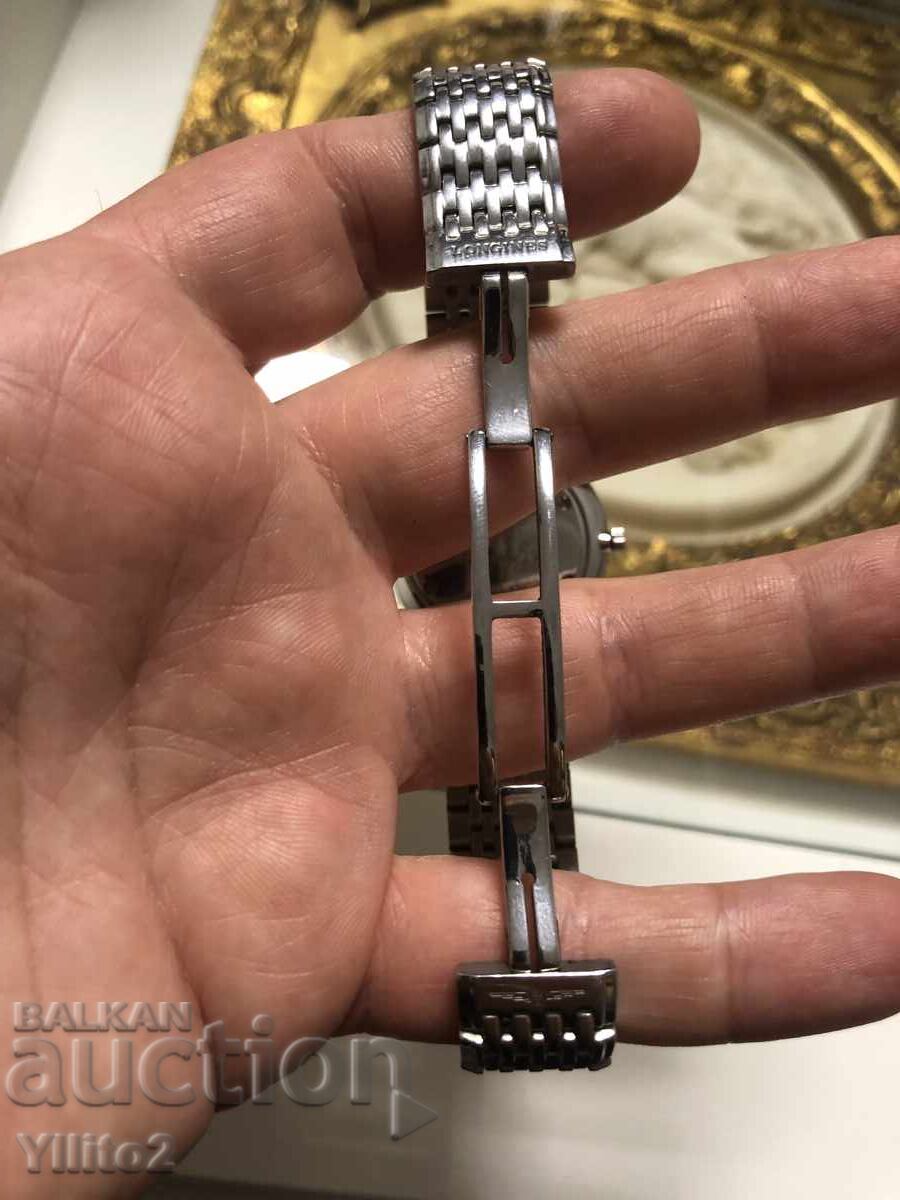 Livrarea Ceas Longines