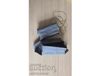 Πατρόνια για Berdan, Berdan 2 αυθεντικά σε άριστη κατάσταση