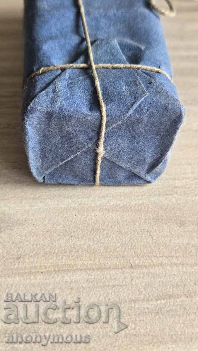 Cartușe pentru Berdan, Berdan 2 original în stare perfectă cu preț € 150.00 | 293.37 BGN