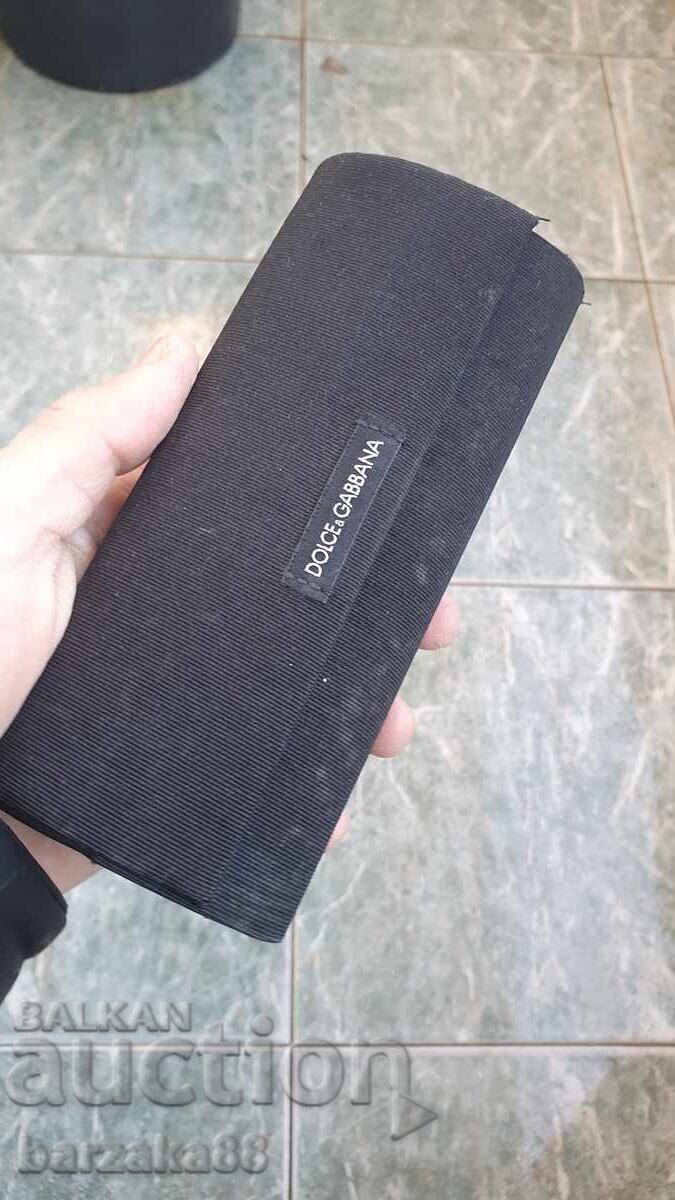 Γυναικεία γυαλιά ηλίου DOLCE GABBANA με τιμή € 25.00 | 48.90 BGN Γυναικεία γυαλιά ηλίου DOLCE GABBANA με τιμή € 25.00 | 48.90 BGN