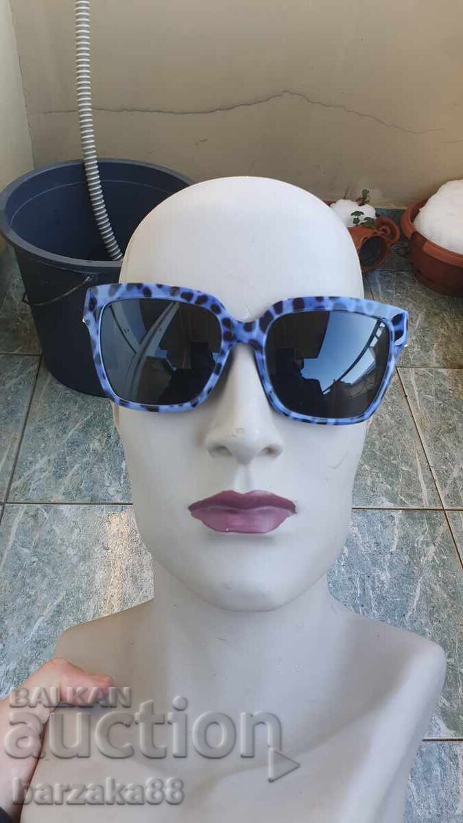 Γυναικεία γυαλιά ηλίου DOLCE GABBANA Γυναικεία γυαλιά ηλίου DOLCE GABBANA