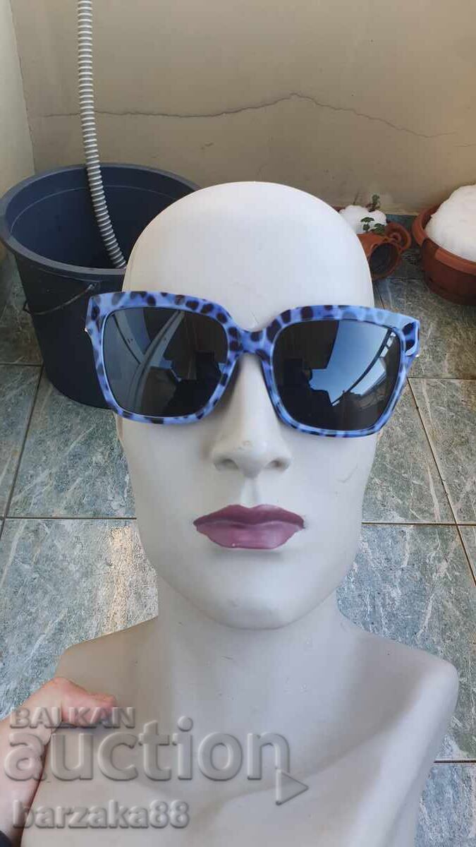 Women's Sunglasses DOLCE GABBANA