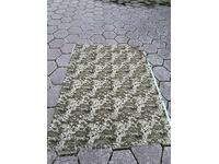 Украйнски камуфлажен пиксел