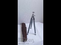 Σταντ φωτογραφικής μηχανής