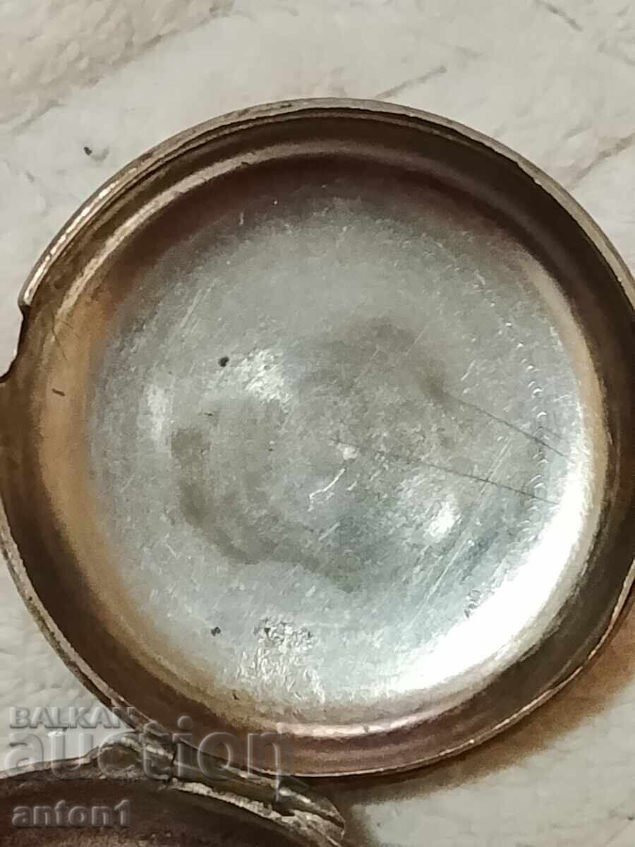 Watch box with price € 15.00 | 29.34 BGN