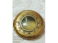 Θήκη ρολογιού