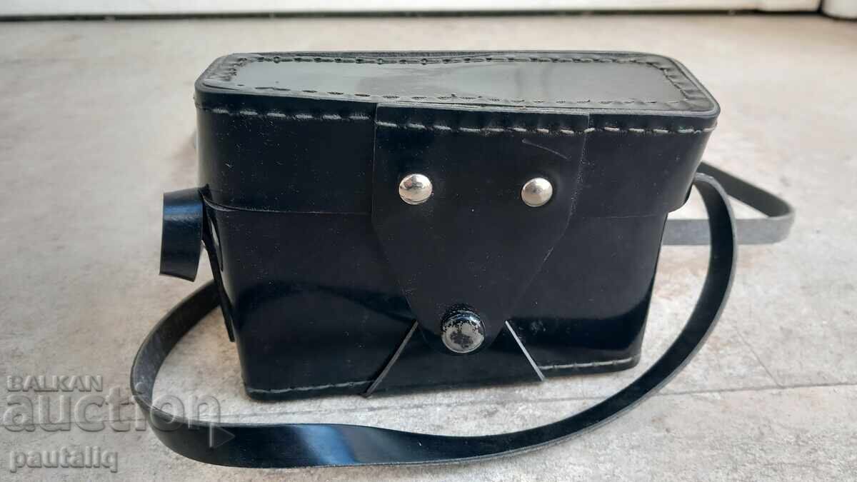 Livrarea SCHIMBARE CAMERA 8 M